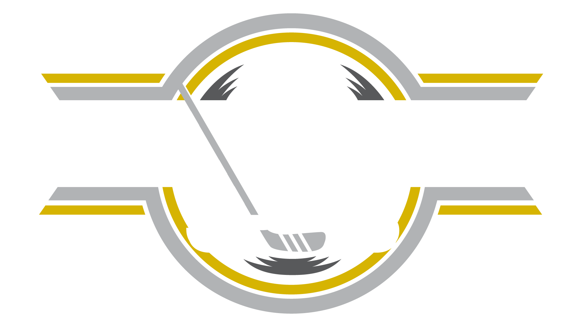 The Morning Spins logo