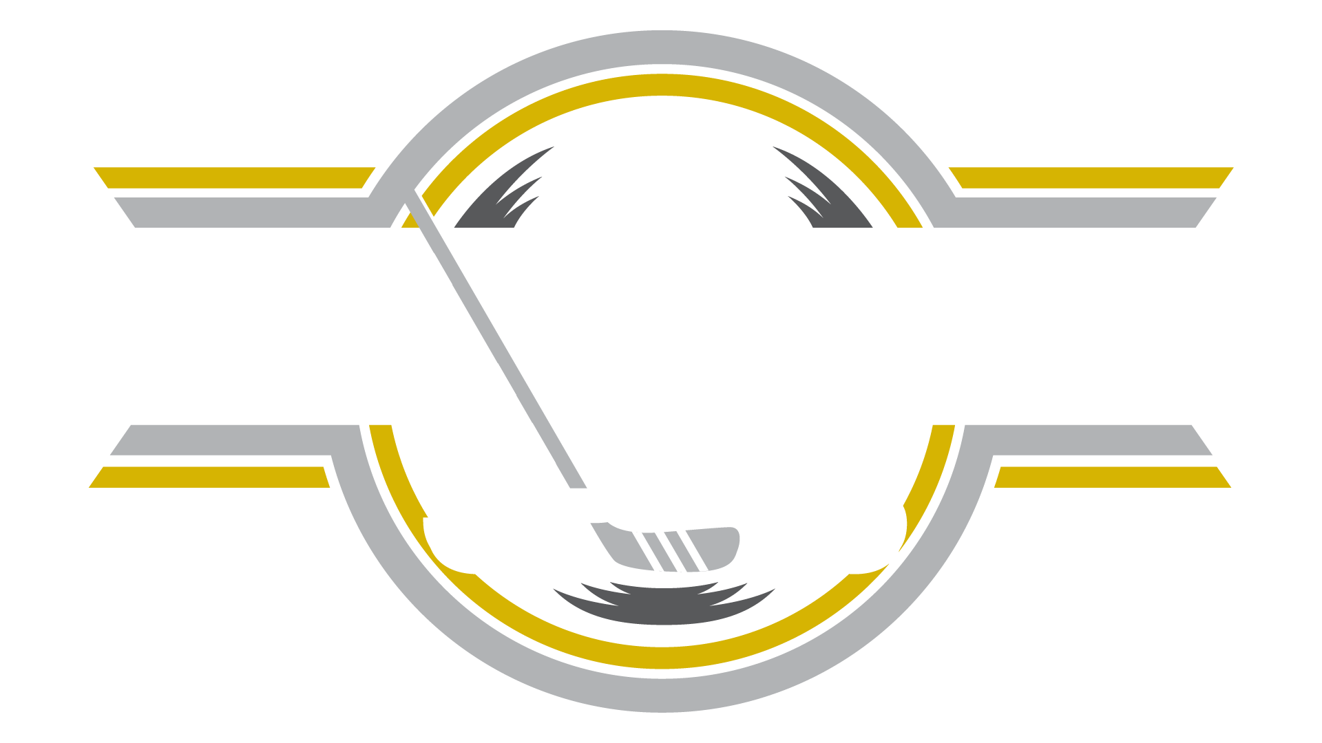 The Morning Spins Los Angeles Alt Rock Pop Cover Band